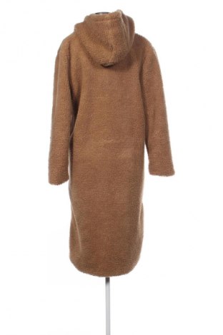 Дамско палто Parisian, Размер M, Цвят Кафяв, Цена 27,09 €