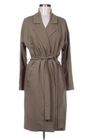 Női kabát Part Two, Méret L, Szín Zöld, Ár 28 929 Ft