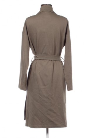 Női kabát Part Two, Méret L, Szín Zöld, Ár 28 929 Ft