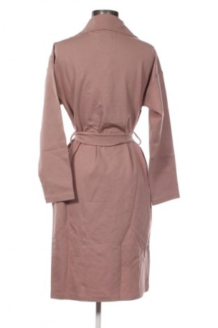 Γυναικείο παλτό Part Two, Μέγεθος M, Χρώμα Ρόζ , Τιμή 142,99 €