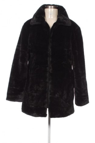 Palton de femei Perfect Stranger, Mărime M, Culoare Negru, Preț 57,99 Lei