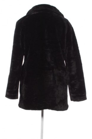 Palton de femei Perfect Stranger, Mărime M, Culoare Negru, Preț 57,99 Lei