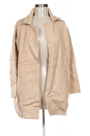 Дамско палто Petal+Pup, Размер S, Цвят Бежов, Цена 23,51 €