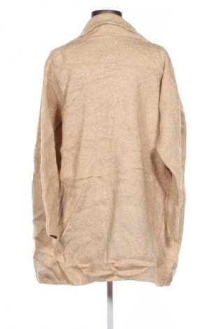 Дамско палто Petal+Pup, Размер S, Цвят Бежов, Цена 23,51 €