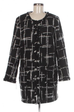 Дамско палто Pfeffinger, Размер L, Цвят Многоцветен, Цена 9,71 €