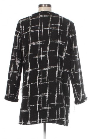 Дамско палто Pfeffinger, Размер L, Цвят Многоцветен, Цена 9,71 €