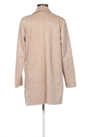 Női kabát Piazza Italia, Méret M, Szín Bézs, Ár 5 979 Ft