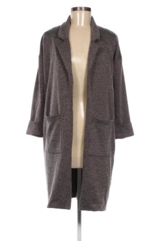 Női kabát Pieces, Méret XS, Szín Sokszínű, Ár 1 539 Ft