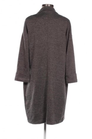 Női kabát Pieces, Méret XS, Szín Sokszínű, Ár 1 539 Ft