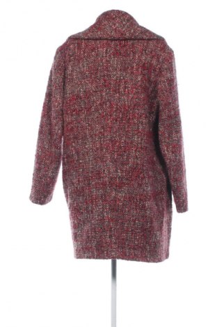 Damski płaszcz Pietro Filipi, Rozmiar L, Kolor Kolorowy, Cena 174,99 zł