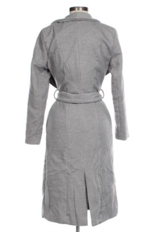 Γυναικείο παλτό Pilgrim, Μέγεθος XS, Χρώμα Γκρί, Τιμή 33,99 €