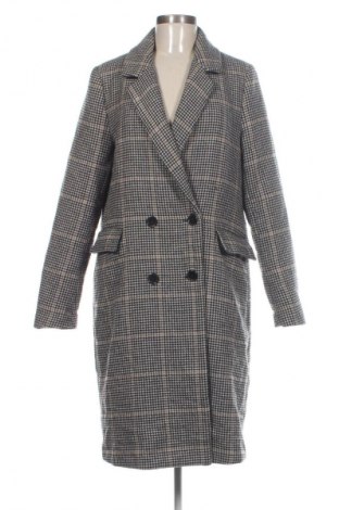 Damski płaszcz Pimkie, Rozmiar L, Kolor Kolorowy, Cena 98,99 zł