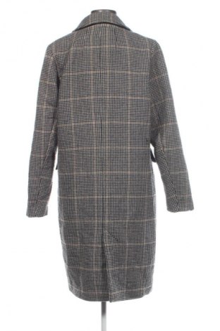 Damski płaszcz Pimkie, Rozmiar L, Kolor Kolorowy, Cena 98,99 zł