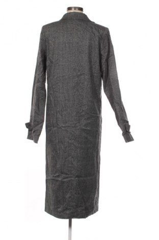 Damenmantel Pretty Little Thing, Größe XXS, Farbe Mehrfarbig, Preis 26,99 €