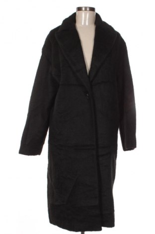 Дамско палто Preview, Размер M, Цвят Черен, Цена 12,78 €