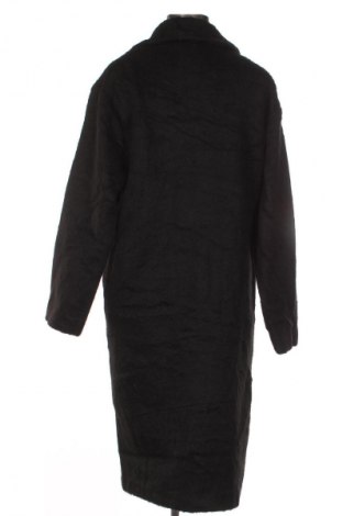 Дамско палто Preview, Размер M, Цвят Черен, Цена 12,78 €