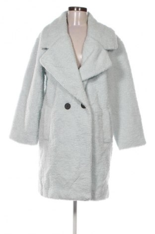 Damski płaszcz Preview, Rozmiar M, Kolor Kolorowy, Cena 123,99 zł