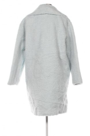 Damski płaszcz Preview, Rozmiar M, Kolor Kolorowy, Cena 123,99 zł