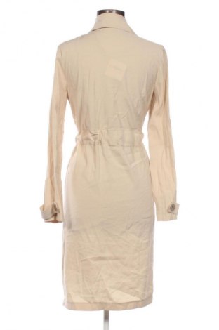 Palton de femei Primark, Mărime XXS, Culoare Bej, Preț 79,61 Lei