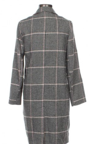 Γυναικείο παλτό Primark, Μέγεθος S, Χρώμα Πολύχρωμο, Τιμή 26,64 €