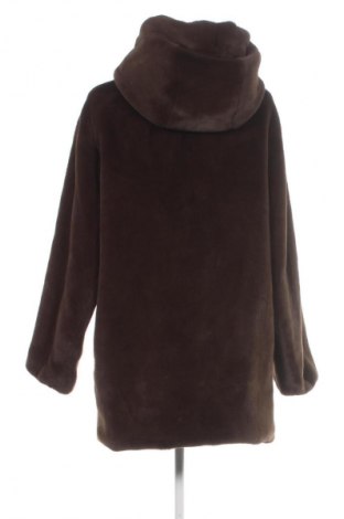 Γυναικείο παλτό Primark, Μέγεθος XS, Χρώμα Καφέ, Τιμή 33,99 €