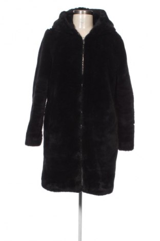 Дамско палто Primark, Размер XS, Цвят Черен, Цена 26,07 €