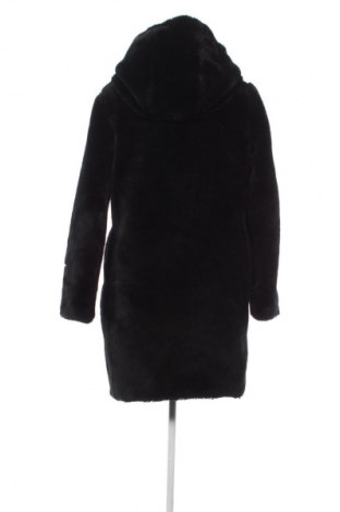 Дамско палто Primark, Размер XS, Цвят Черен, Цена 26,07 €