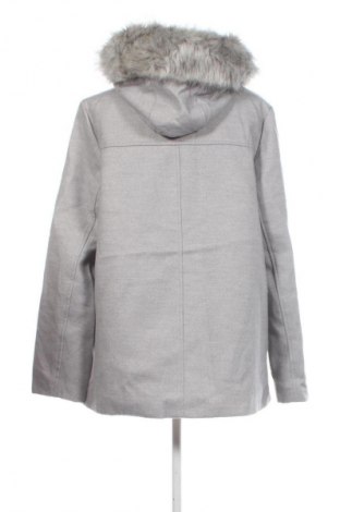 Dámský kabát  Primark, Velikost XL, Barva Šedá, Cena  739,00 Kč