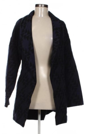 Dámský kabát  Promod, Velikost L, Barva Vícebarevné, Cena  370,00 Kč