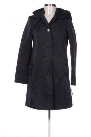 Dámský kabát  Ralph Lauren, Velikost XS, Barva Černá, Cena  4 650,00 Kč