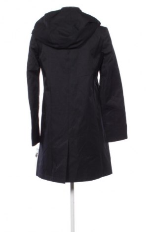 Dámský kabát  Ralph Lauren, Velikost XS, Barva Černá, Cena  4 650,00 Kč