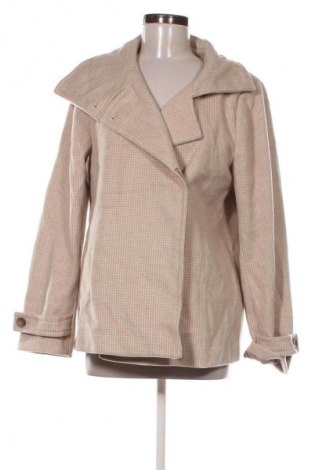 Palton de femei Regatta, Mărime L, Culoare Multicolor, Preț 49,99 Lei