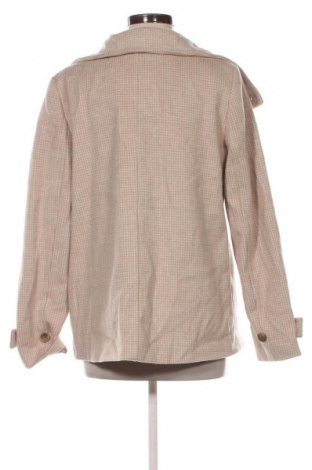 Palton de femei Regatta, Mărime L, Culoare Multicolor, Preț 49,99 Lei