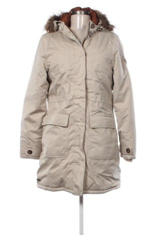 Дамско палто Regatta, Размер M, Цвят Бежов, Цена 29,14 €