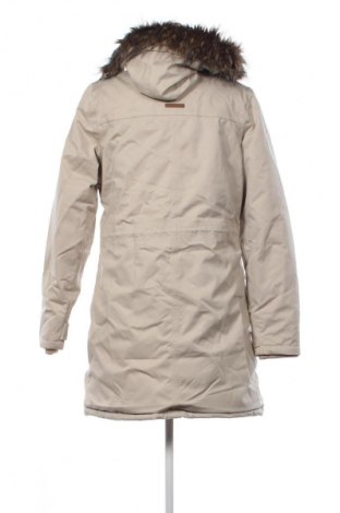 Дамско палто Regatta, Размер M, Цвят Бежов, Цена 29,14 €