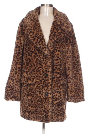 Palton de femei Relish, Mărime XL, Culoare Multicolor, Preț 196,99 Lei