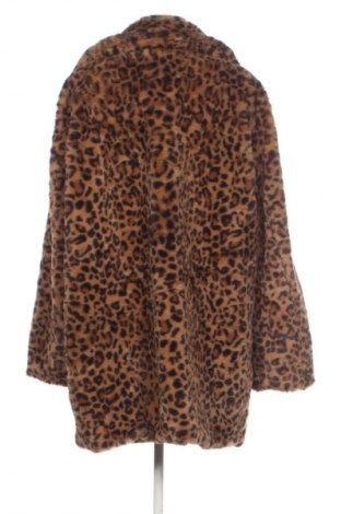 Palton de femei Relish, Mărime XL, Culoare Multicolor, Preț 196,99 Lei