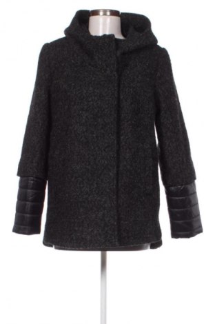 Dámsky kabát  Reserved, Veľkosť M, Farba Viacfarebná, Cena  53,95 €