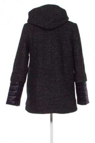 Dámsky kabát  Reserved, Veľkosť M, Farba Viacfarebná, Cena  53,95 €