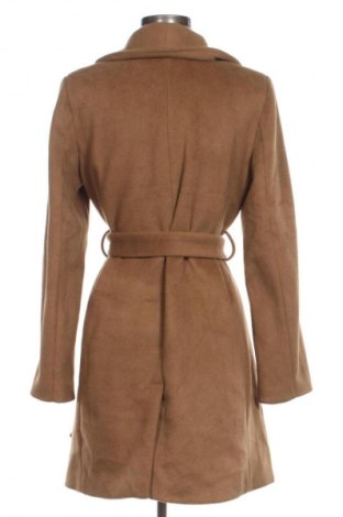 Damenmantel Reserved, Größe M, Farbe Braun, Preis € 46,99