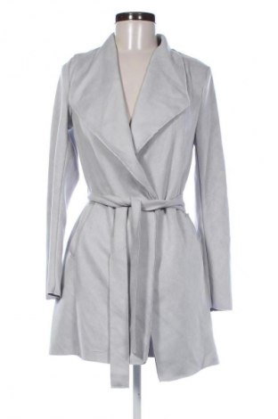 Dámský kabát  Reserved, Velikost XS, Barva Šedá, Cena  469,00 Kč