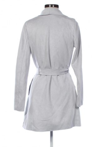 Dámský kabát  Reserved, Velikost XS, Barva Šedá, Cena  469,00 Kč