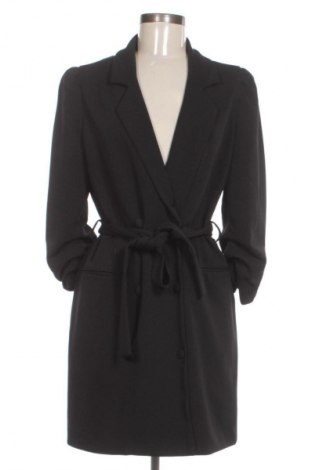 Dámský kabát  Reserved, Velikost XL, Barva Černá, Cena  859,00 Kč