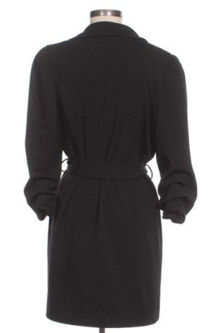 Dámský kabát  Reserved, Velikost XL, Barva Černá, Cena  859,00 Kč