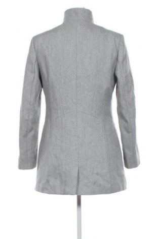 Дамско палто Reserved, Размер M, Цвят Сив, Цена 34,25 €