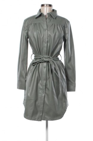 Dámský kabát  Reserved, Velikost S, Barva Zelená, Cena  1 019,00 Kč