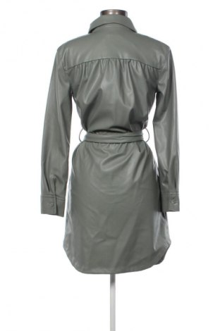 Dámský kabát  Reserved, Velikost S, Barva Zelená, Cena  1 019,00 Kč