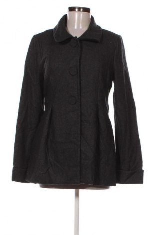 Дамско палто Revival, Размер XL, Цвят Сив, Цена 49,08 €