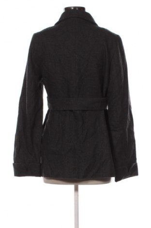 Дамско палто Revival, Размер XL, Цвят Сив, Цена 49,08 €