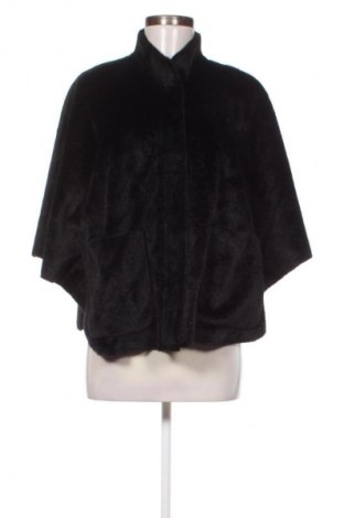 Palton de femei Rino & Pelle, Mărime S, Culoare Negru, Preț 293,14 Lei